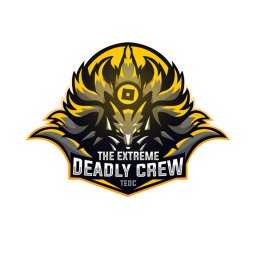 The Extreme Deadly Crew