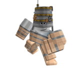 BucketMaster Official Group!