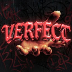 OLD VERFECT icon
