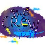 The Hat Crew Staff