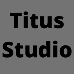 Titus Studios