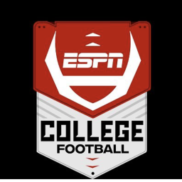CFB Stadium