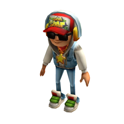 Item Thumbnail