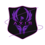 The Axis Militia 1940's