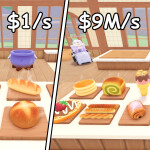 [🍓] Cook or Steal [ALPHA]