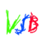 VSB - Vasiliy Builder Studio