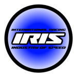I.R.I.S. Racing League