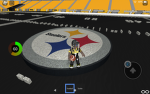 Pittsburgh Steelers Fanbase