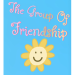 The Group Of Friendships