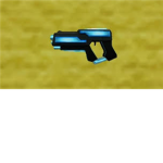 No spawnkilling!