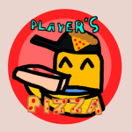 Player's Pizza Company