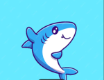 Sharks Developments