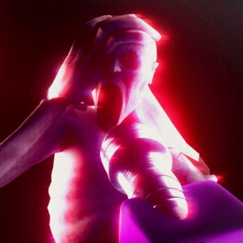 SCP : Reconstructed