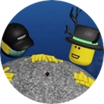 Game Pass Thumbnail