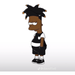 Big Cj