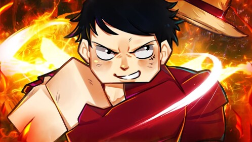 Server Testing [NEW UPDATE]
