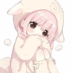 ' purin