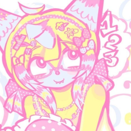 ・・・ ゛🍬 ゛・・・