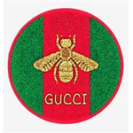 [X] Gucci
