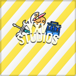YxV Studios
