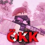 | TDT |-Özel Kuvvetler komutanlığı