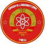 [TRCU] Union’s Laboratory Group Thumbnail