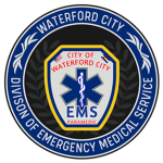 WEMS | Waterford Emergency Medical Service
