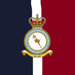 RAFC College Cranwell