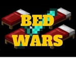 Bed wars club