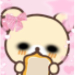 고양이 비니