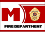 Madison County Fire Department 