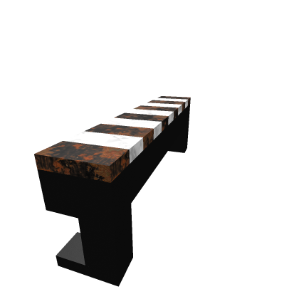 Electric Piano