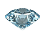 DiamondsCats