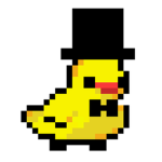 [SBO:R] Duckies
