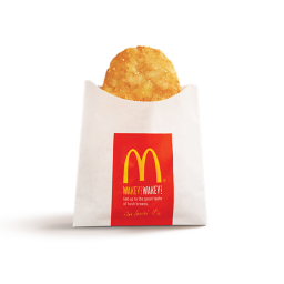 hashbrown hangout(scary)