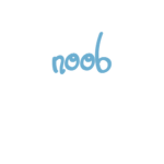 Noob Clothing Group.