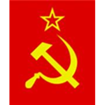 Soviet Union (1914-1918)