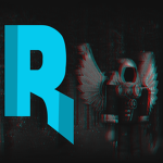RobinhoEu