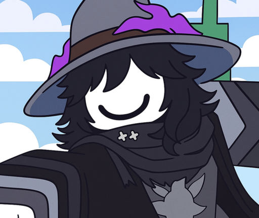 rest with azure (brownie DEMO + 100k player) screenshot 2