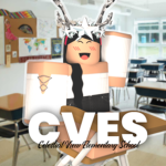 Celestial View Elementary School