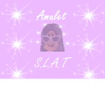 sla̅t