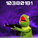 ZPL