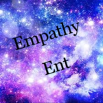 Empathy Ent