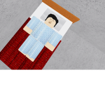 청룡파