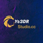 Yt3dr studio.cc