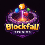 Blockfall Studios