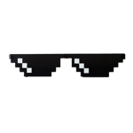 Cool Glasses for cool people
