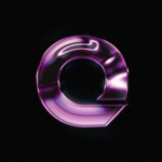 QUEENS ENT: DEVELOPMENT