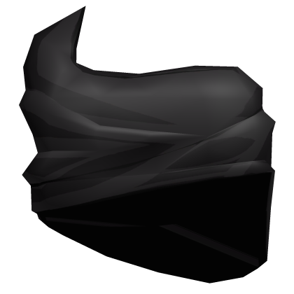 Knight's DCAMU Paradox R Shoulder Cape Roblox item