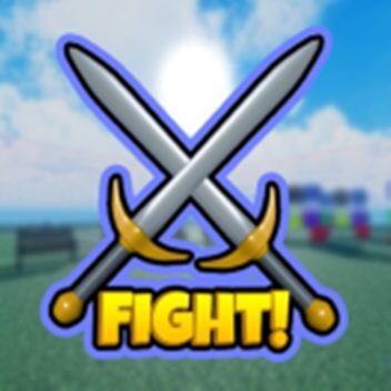 Steal Time From Poeple and Flex! [BETA PHASE]